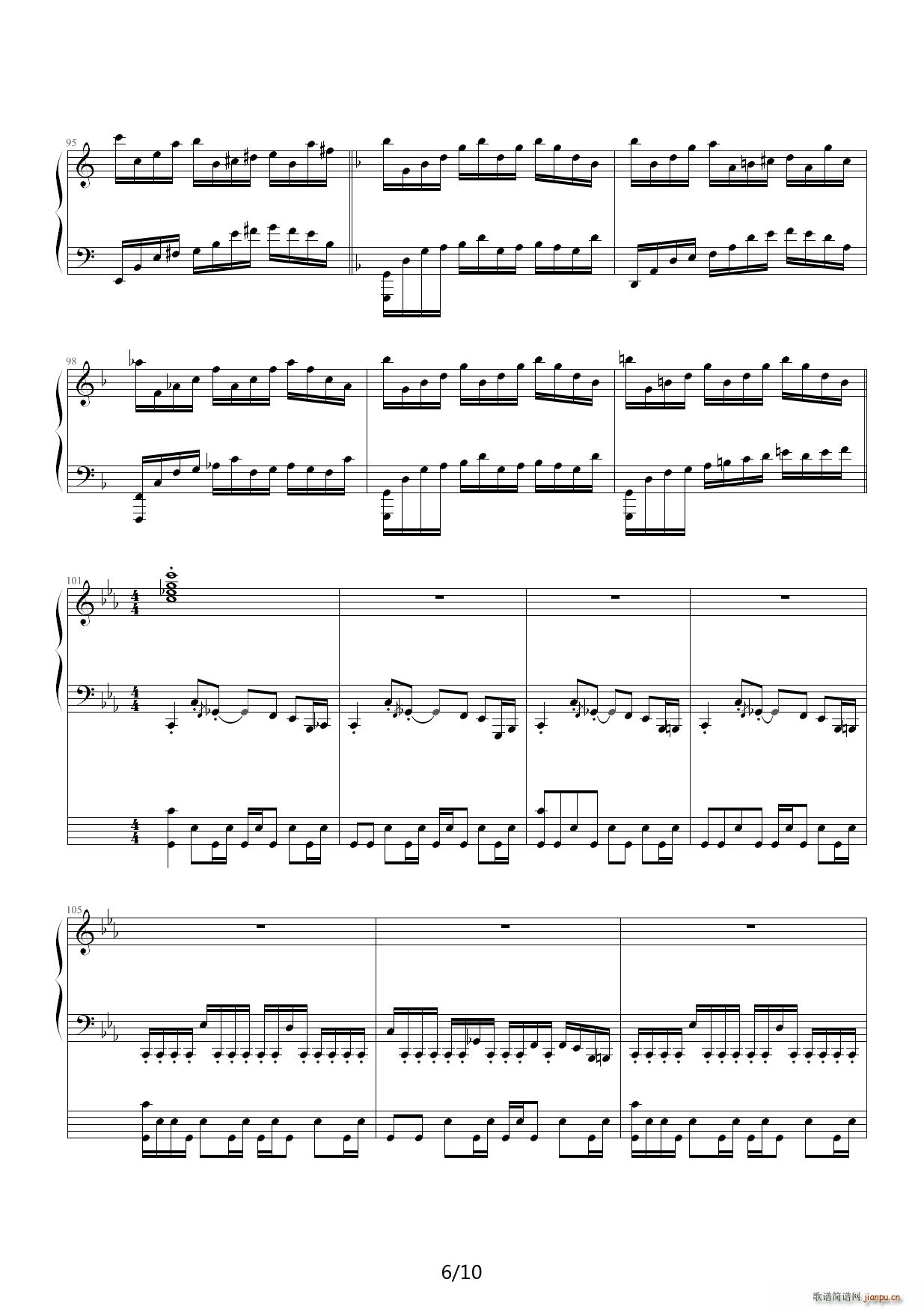 ��� ���������������� C�{(����V)6