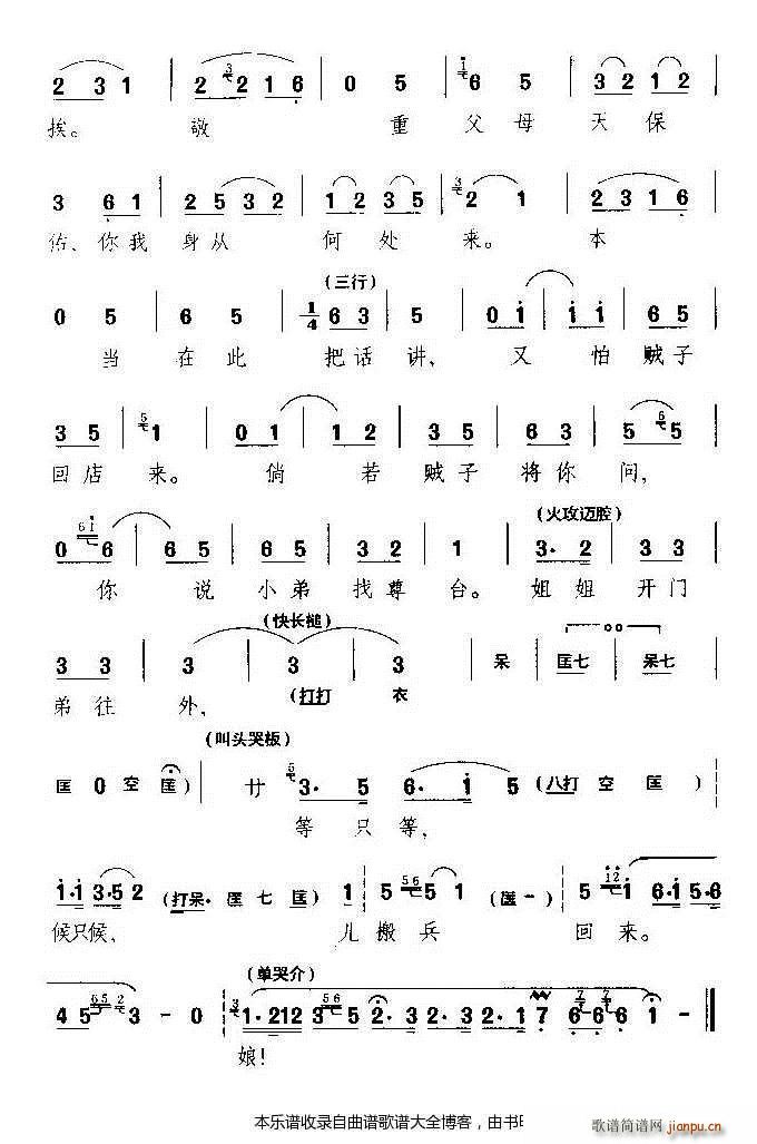 �����������������_(k��i)�� �S÷��(ԥ�����V)5