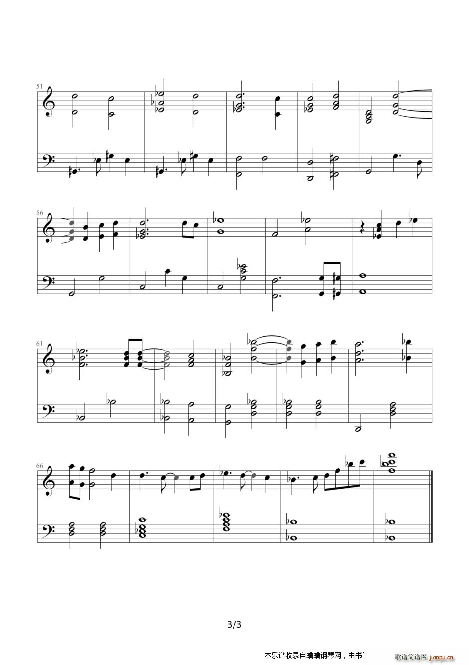 �ܽ܂��Ďׂ�(g��)��(zhu��n)݋ ��ɫ��Ĭ(����V)3