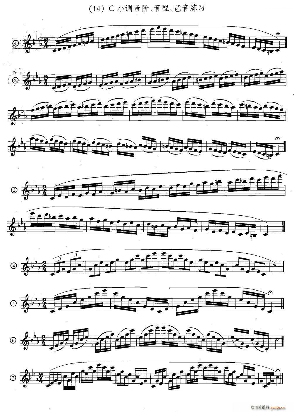 �_��˹�������ϼ� 5 33 �ճ����A����(ʮ�ּ�����)14