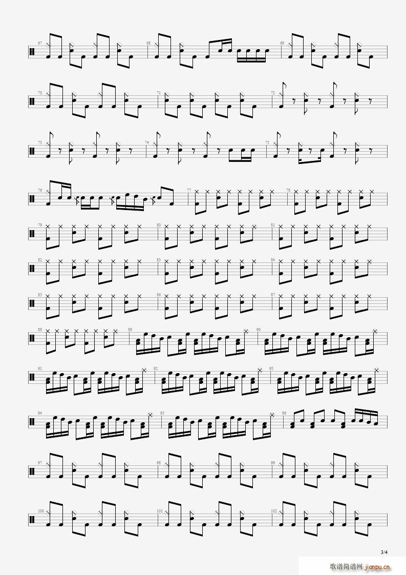 time is running out(ʮ�ּ�����)3