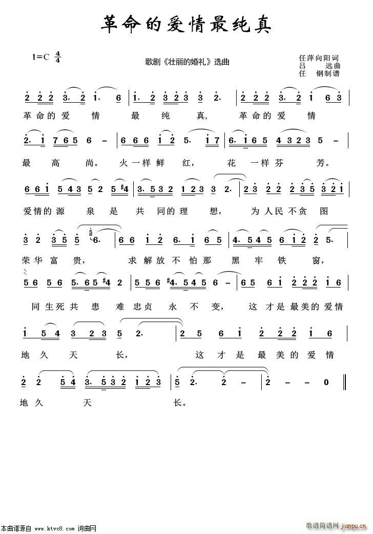 �����Đ�(��i)����� �脡�x��100��(ʮ�ּ�����)1