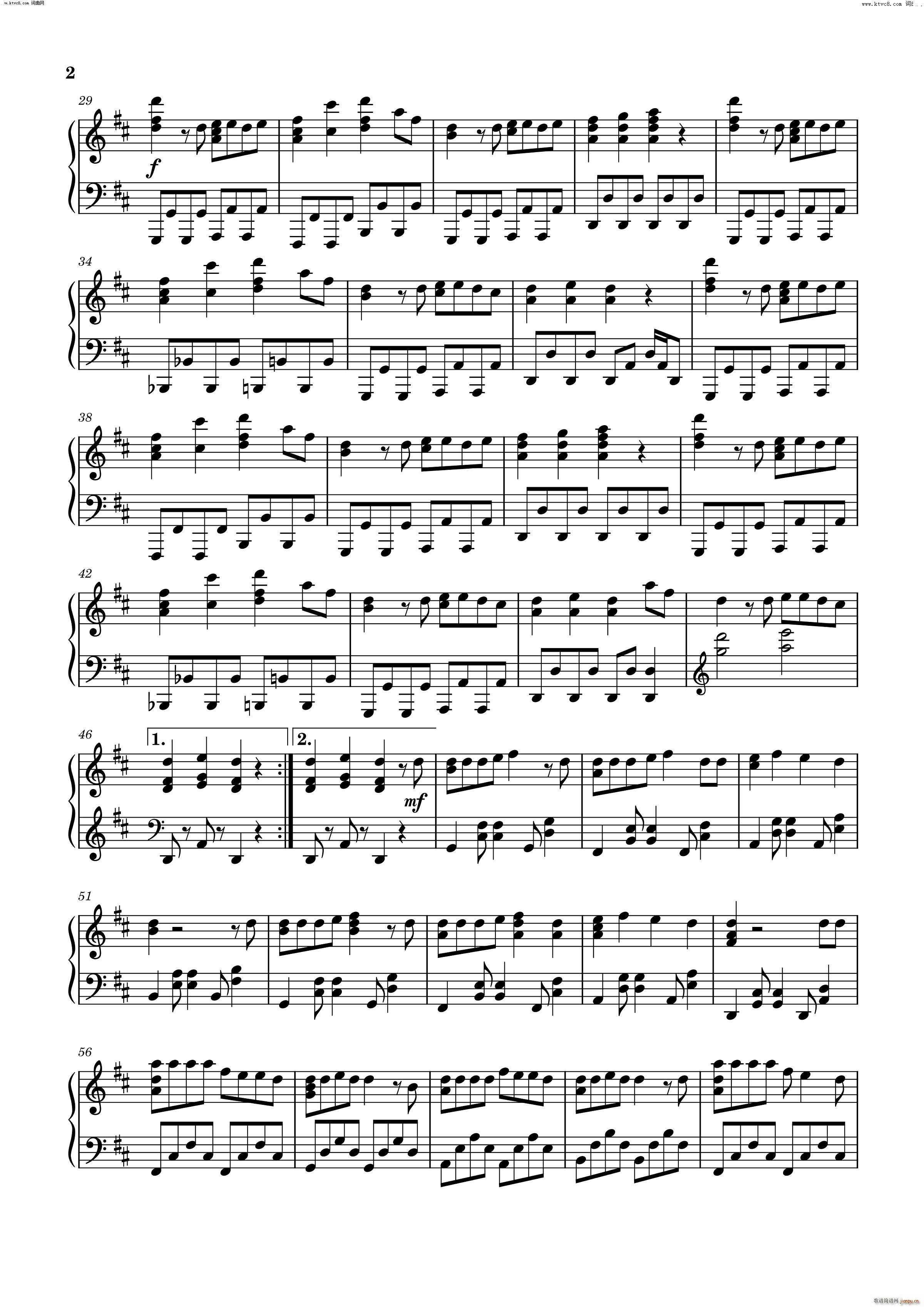 �ɐ�(��i)���Ƥ�����@ô�ɐ�(��i)���Ǳ�Ǹ(ʮ�ּ�����)3