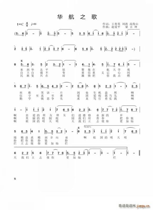 �A��֮��(���ָ��V)1