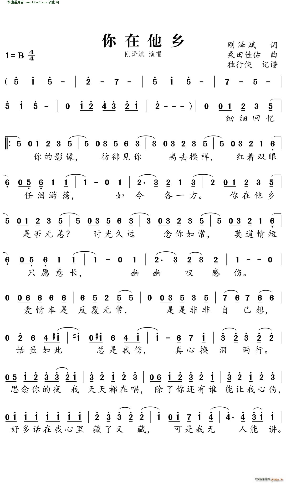 �������l(���ָ��V)1