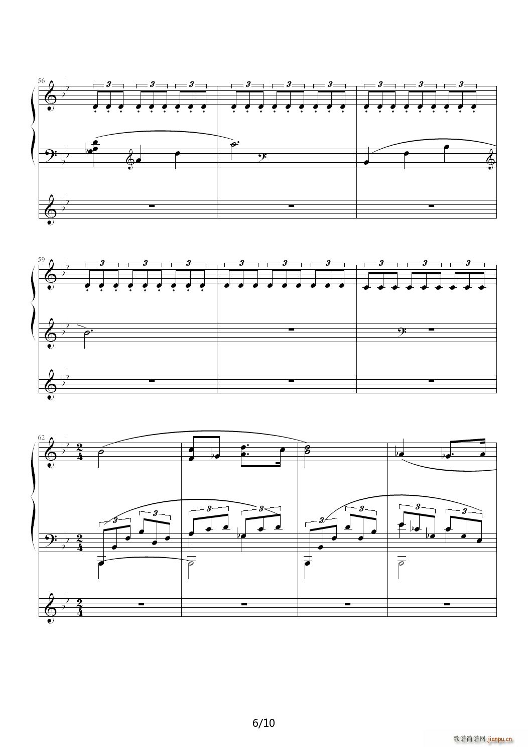 ɭ�ֵľ��` ��B�{(����V)6