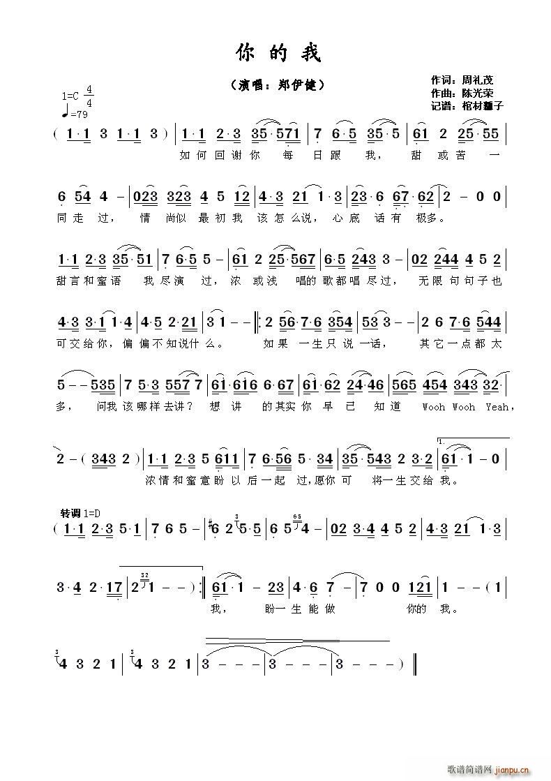 ?�����(���ָ��V)1