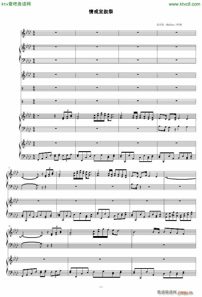 ���������(����V)1