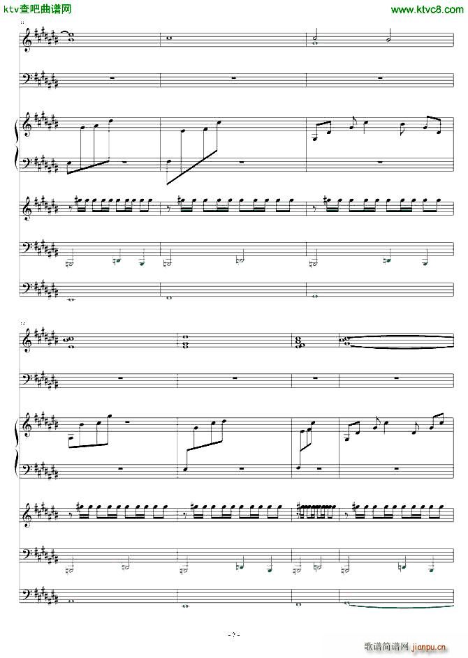 �o�o����(zh��)��(���V)3