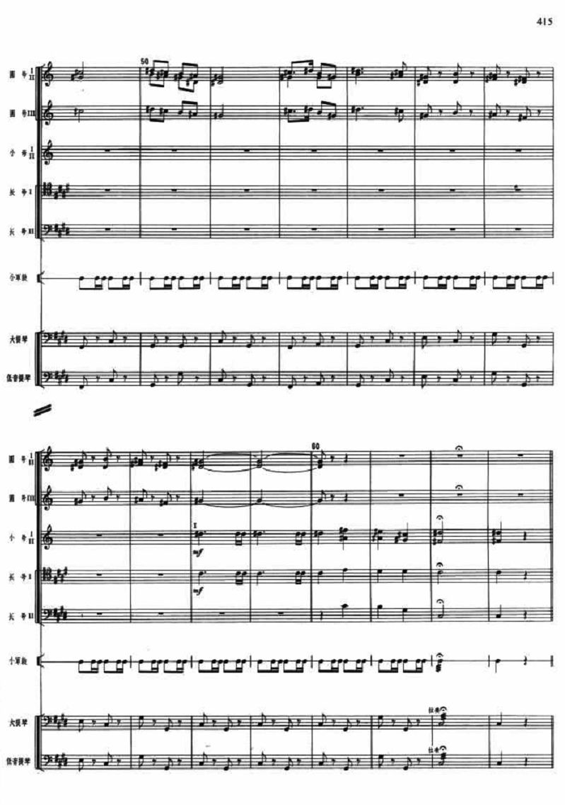 �t����5(���V)1