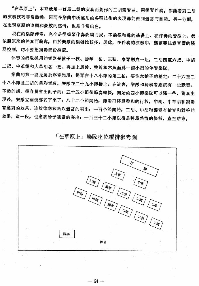 �ڲ�ԭ��13(���V)1