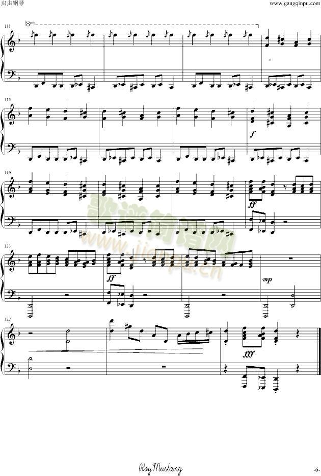 Ƭ������ʹ(����V)6