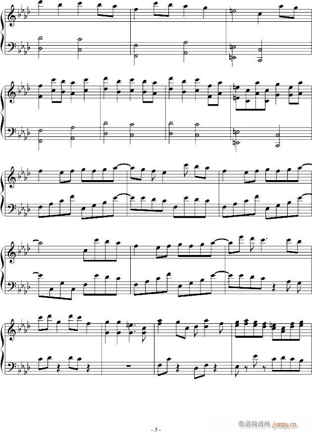 ������~(����V)3