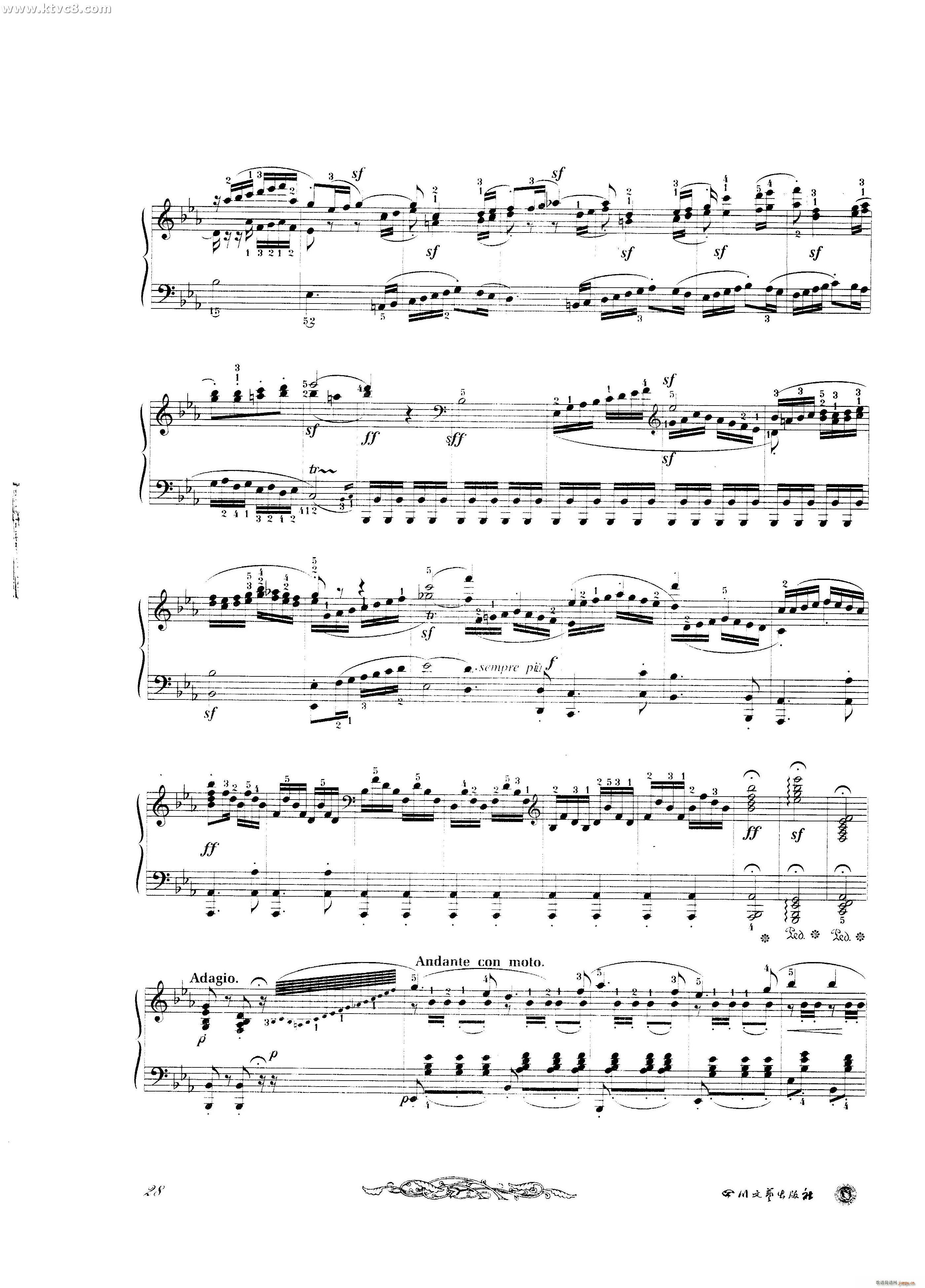 ؐ������׃��������(����V)17