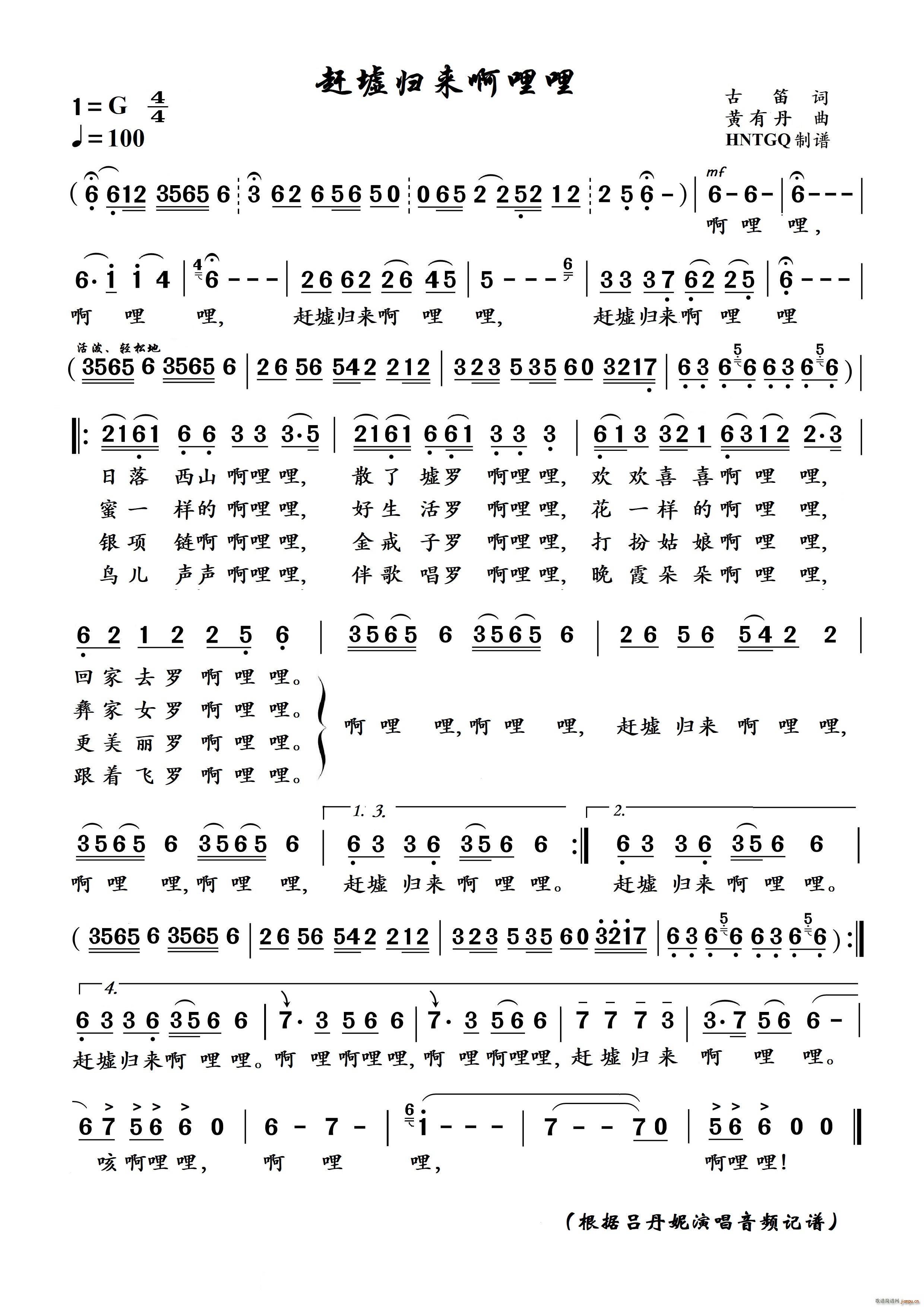 �s�ךw��(l��i)������ �s��w��(l��i)������(ʮ�ּ�����)1