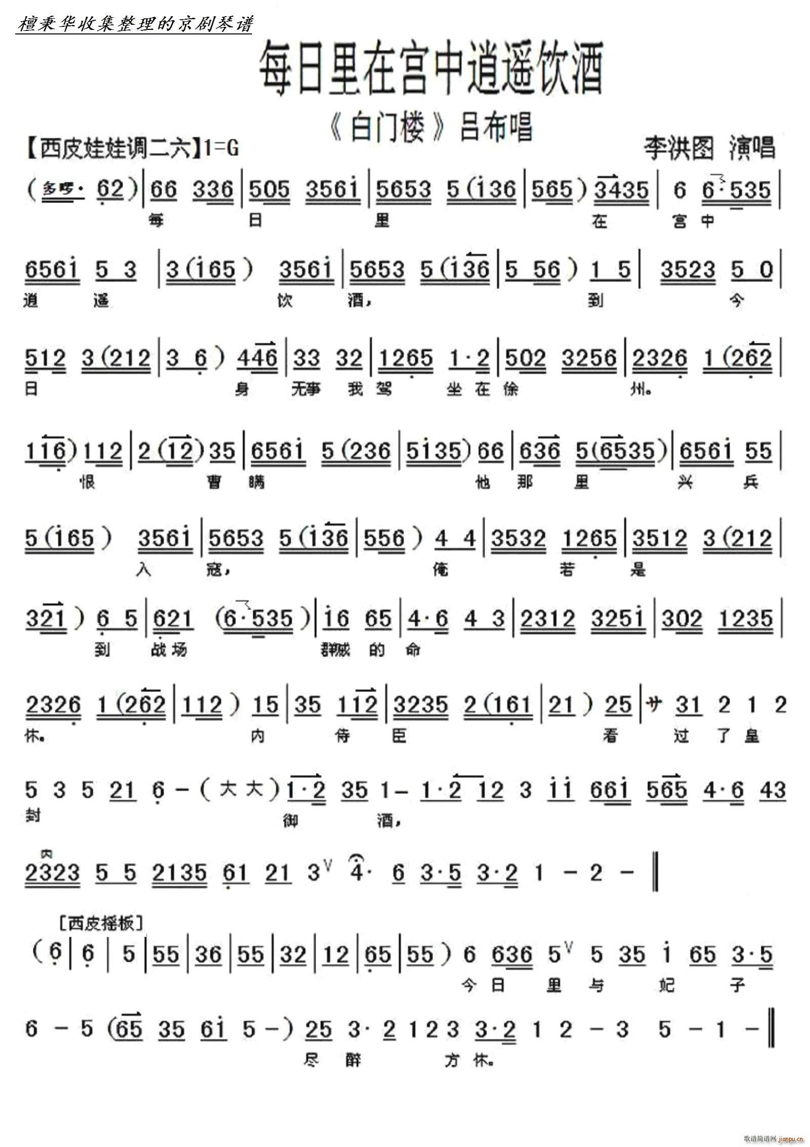 ���� ���T(m��n)�� ÿ�����ڌm�����b� ���������V(�������V)1