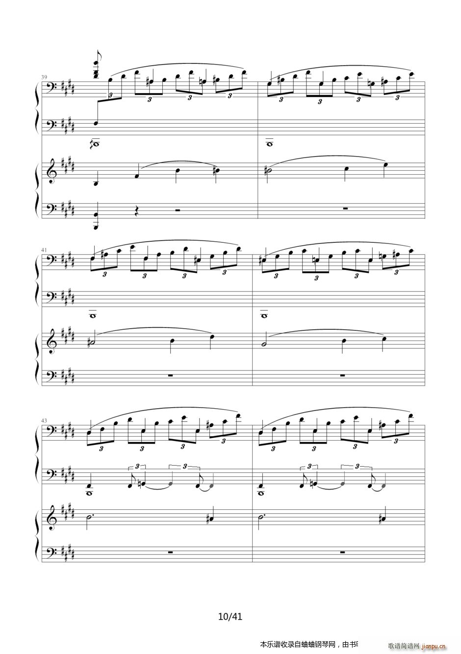 ���լ����Z������(����V)10