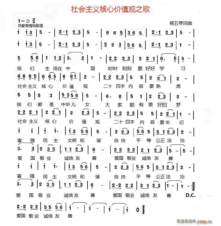 ���ăr(ji��)ֵ�^(gu��n)֮�� ���� ���(hu�� )���x���ăr(ji��)ֵ�^(gu��n)֮��(ʮ�ּ�����)1