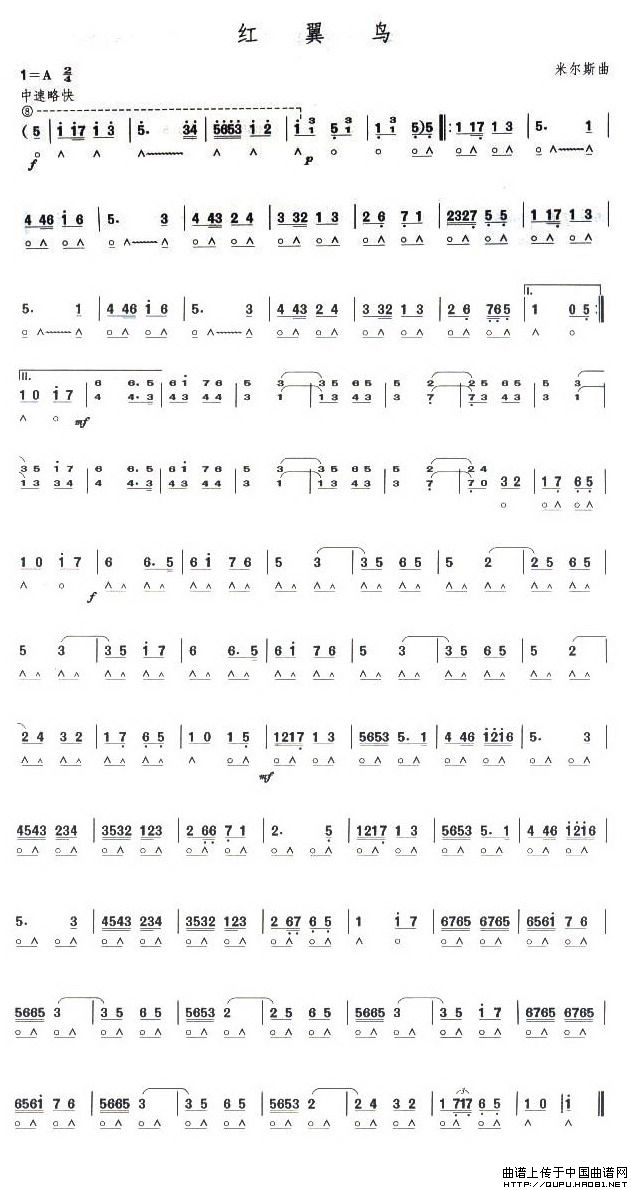 ���پż����t���B(ni��o)(����)1