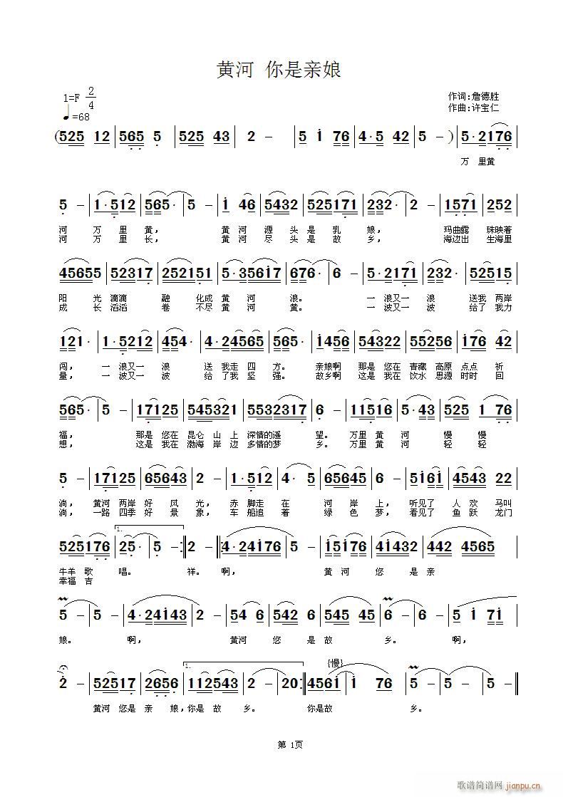 �S�������H��(���ָ��V)1