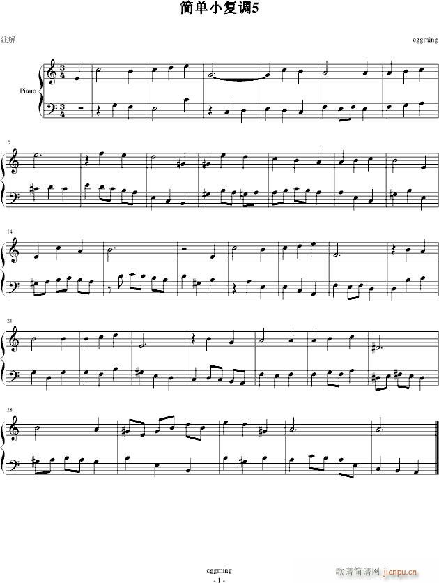 ��(ji��n)��С���{x(����V)1