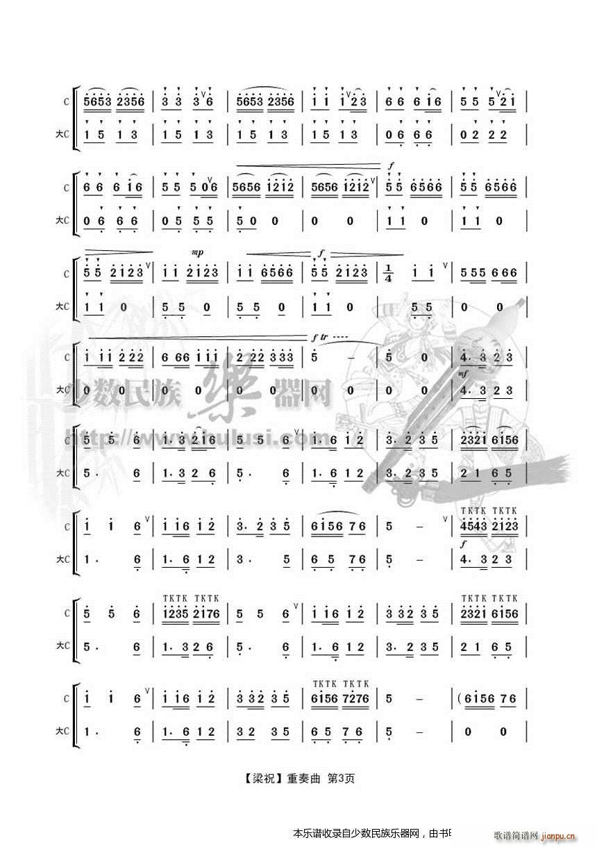 ���J�z������� ��ף(���J�z�V)3