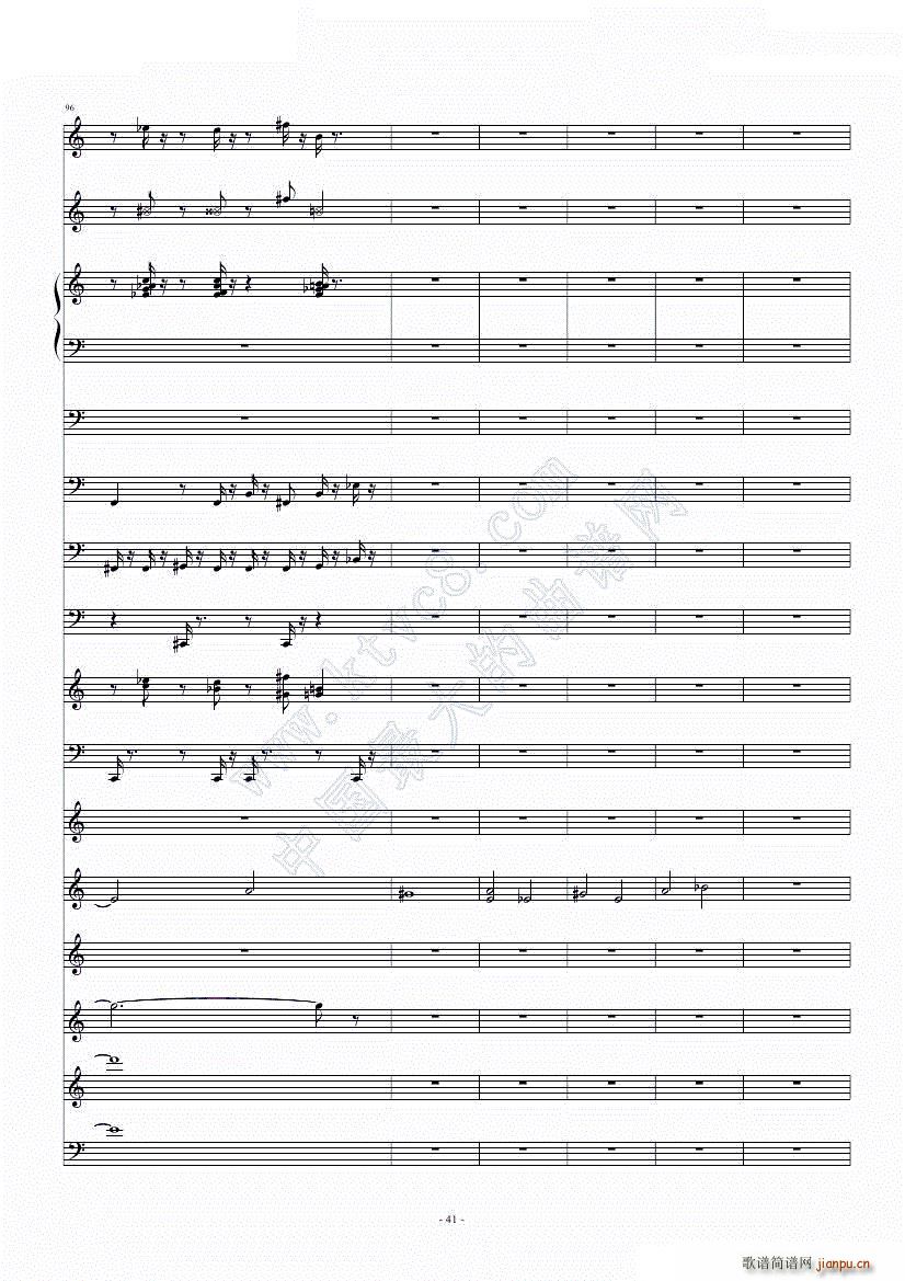 �εδ��̫�(y��ng)��(���V)42