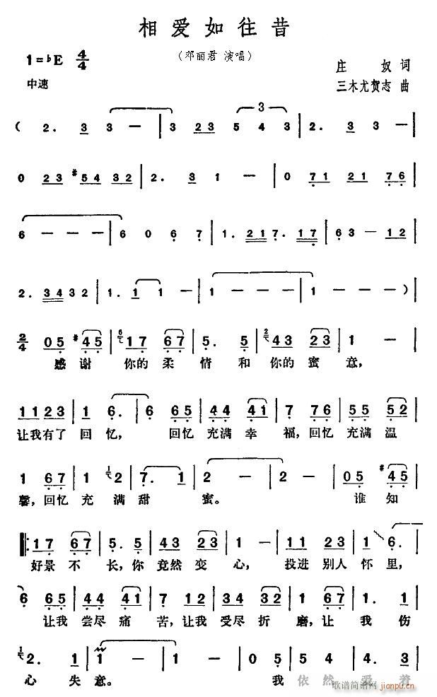 ����(��i)������(���ָ��V)1