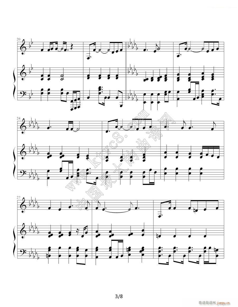 ��ɫ��Ĭ ���� �ܽ܂� 3(����V)1