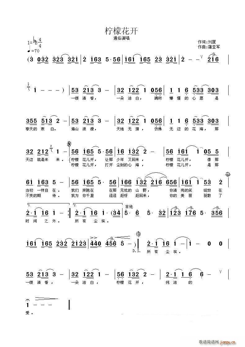 ���ʻ��_(k��i)(���ָ��V)1