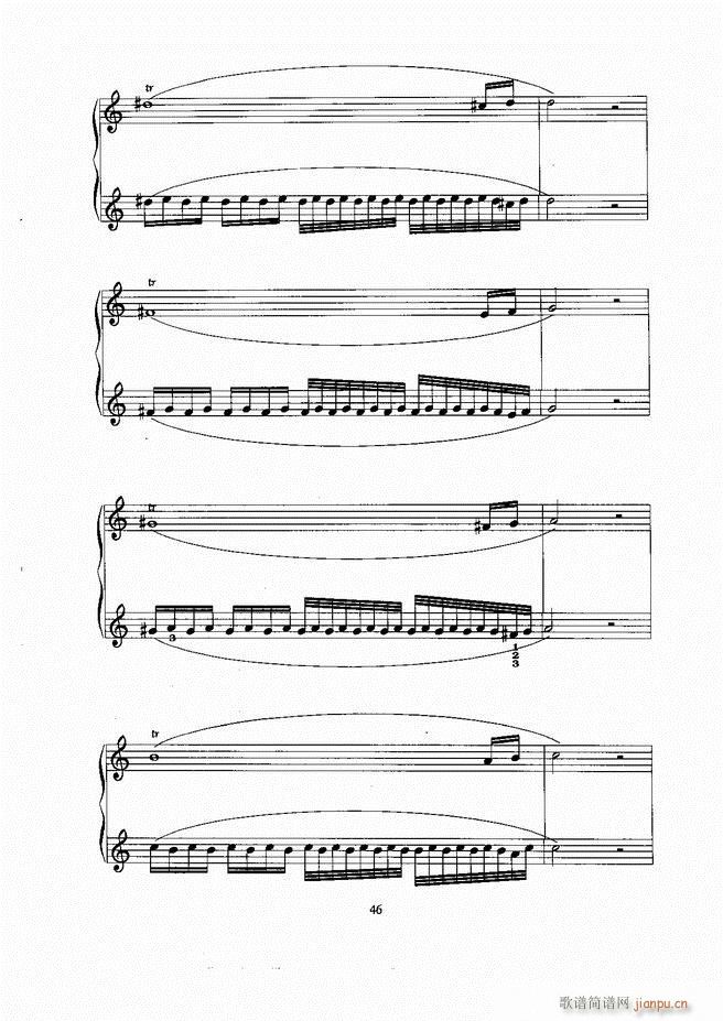 С̖ Ŀ�1 60(���ָ��V)47