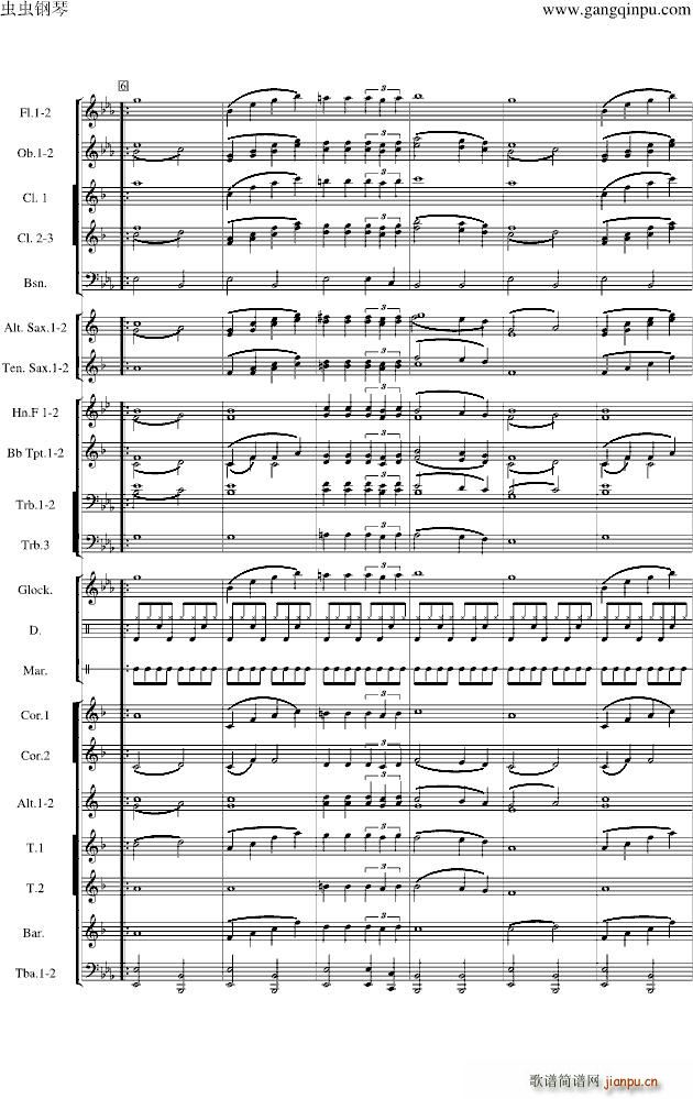 Love walk in �ܘ�(l�� )�F(����V)11