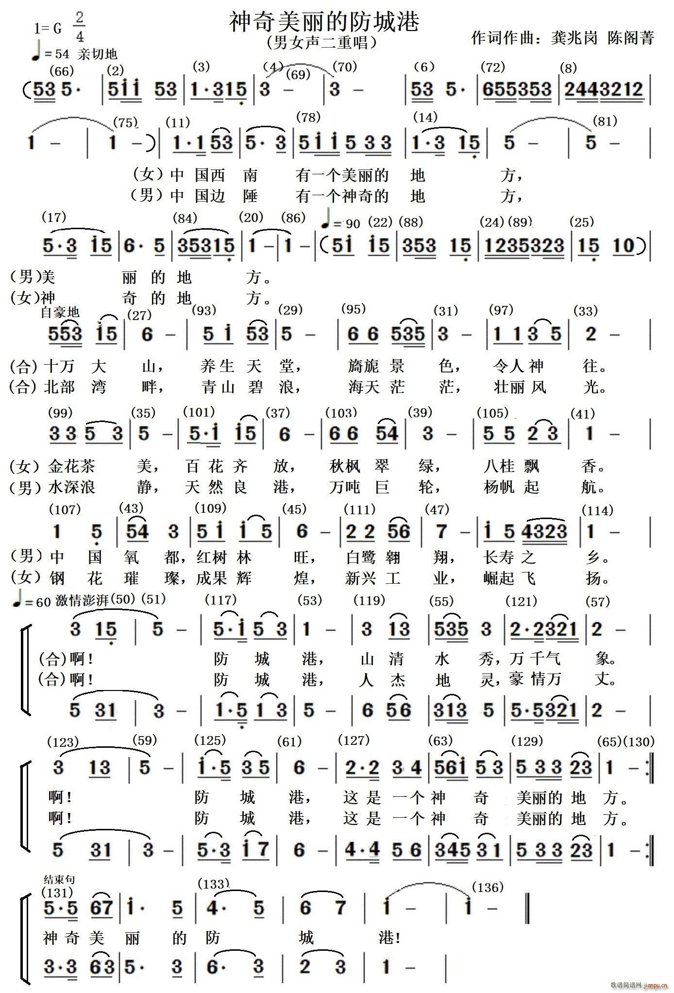 ���������ķ��Ǹ� ���س�(ʮ�ּ�����)1