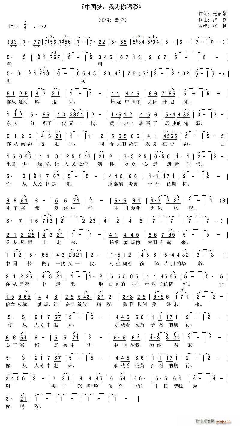 �Ї���(m��ng) �Ҟ���Ȳ�(���ָ��V)1