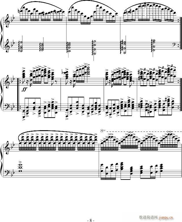 �o(w��)�F׃��(����V)8