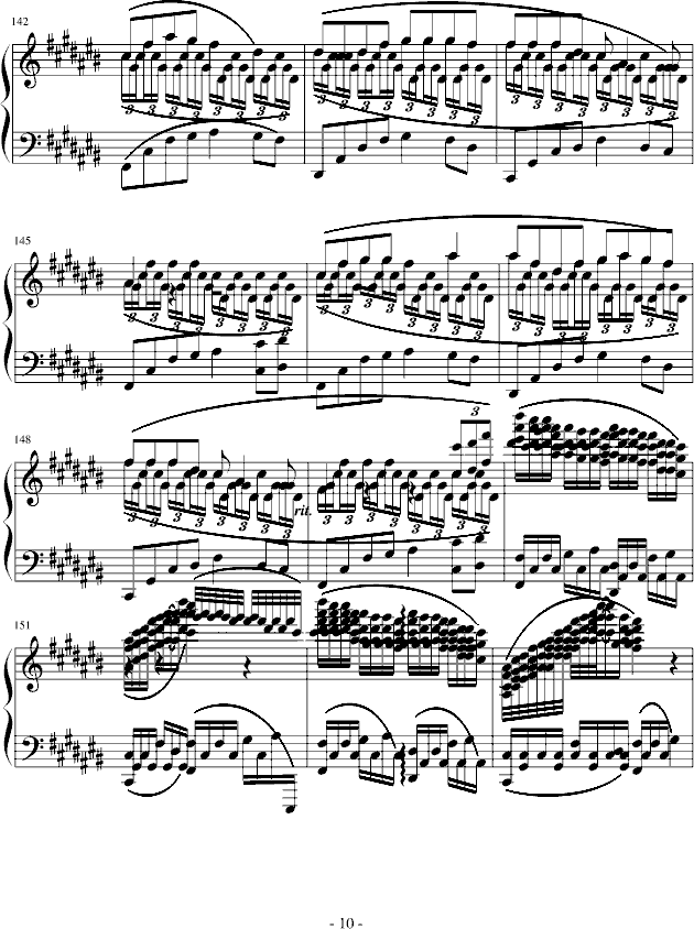 ���M(m��n)��(����V)10