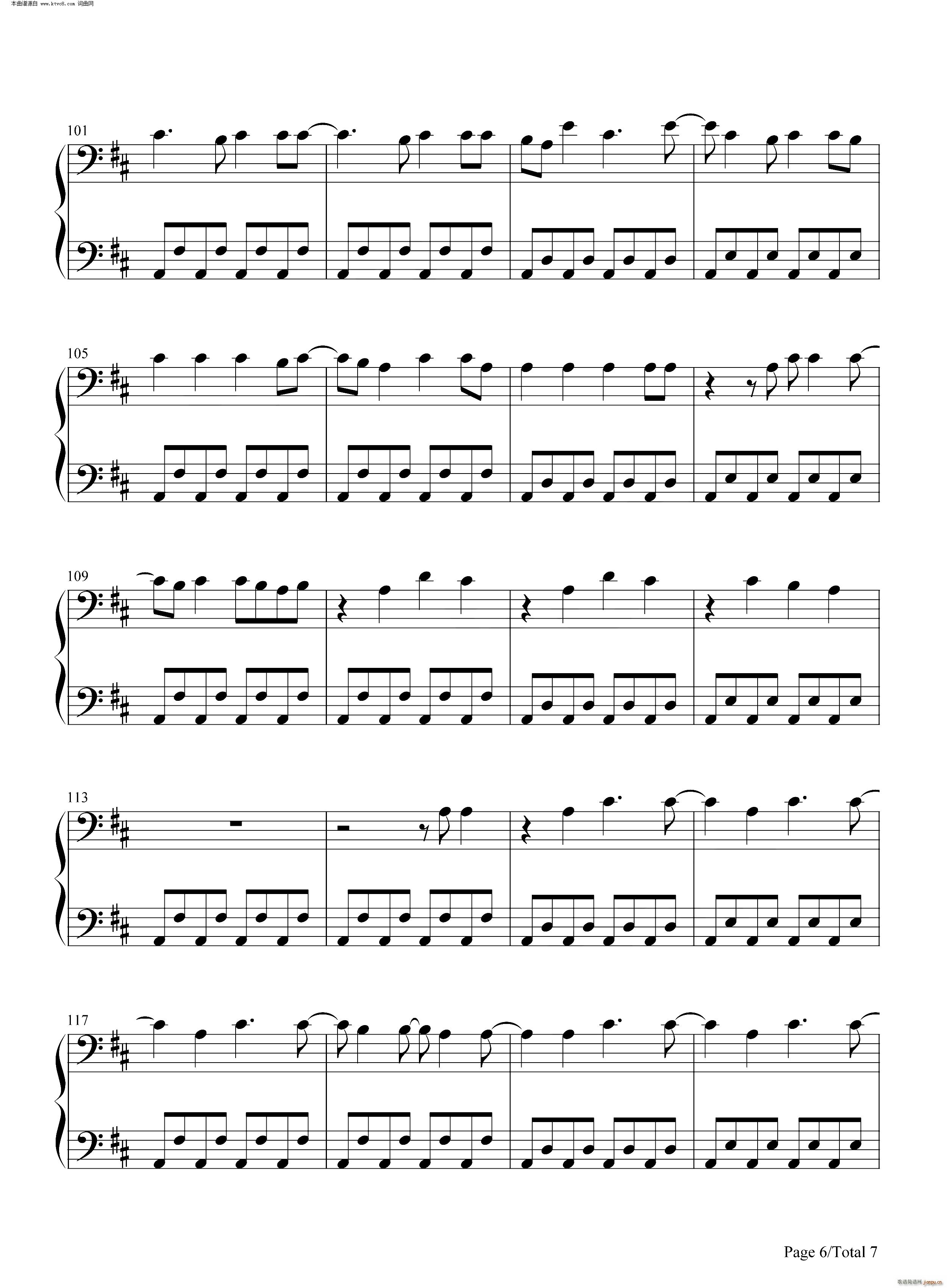 Bloody Valentine(����V)6