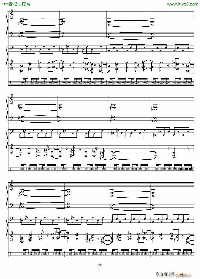 ��ҕ��ҹ Ghostly Eyes �|����ҹ��(����V)3