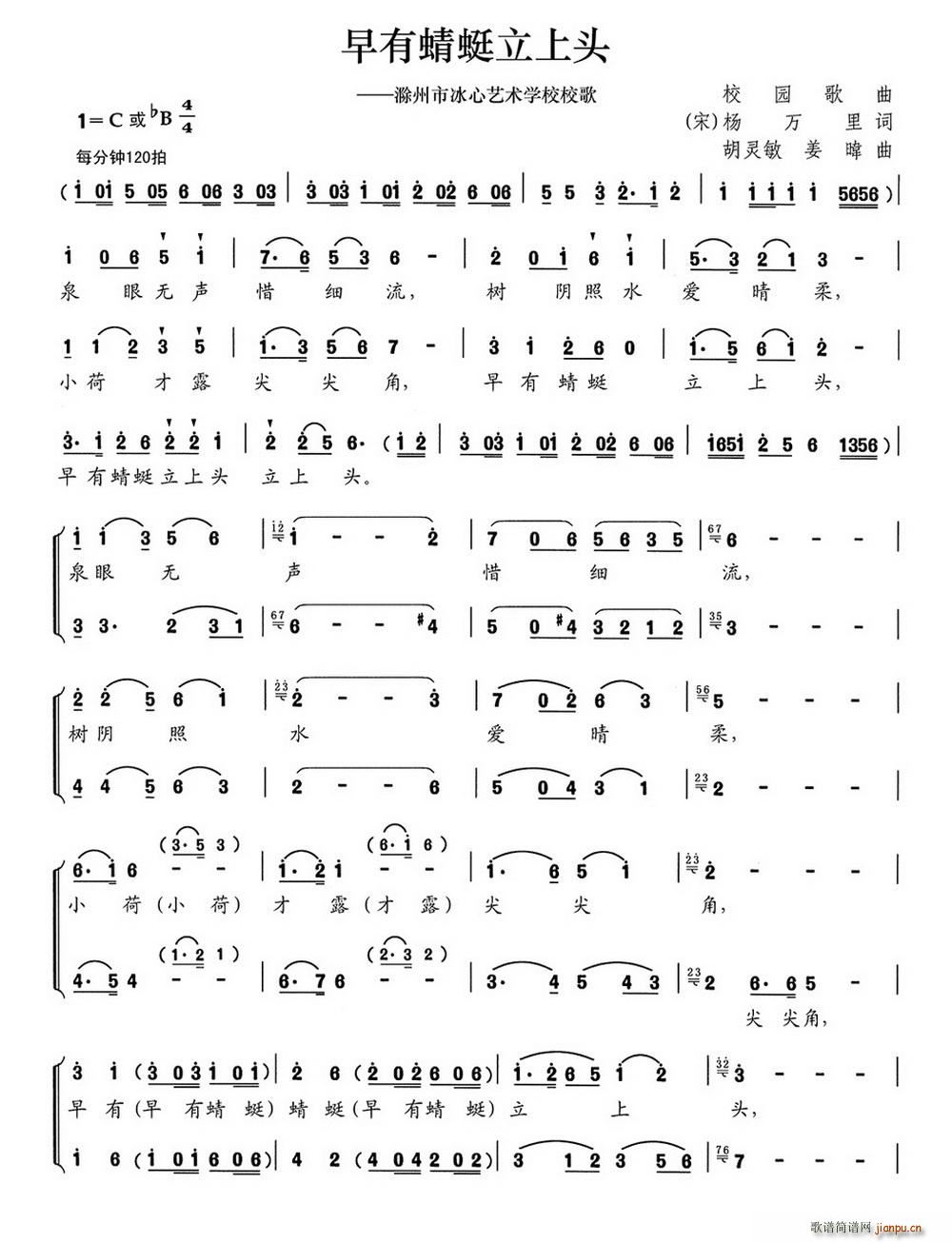 �������������^(���ָ��V)1