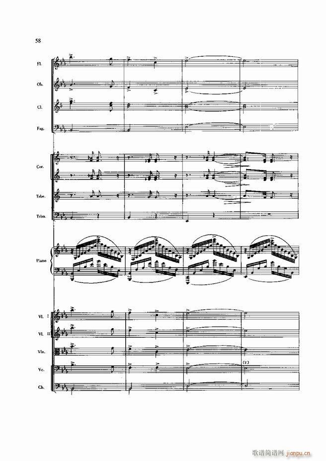 �S�� ��مf(xi��)����(����V)60