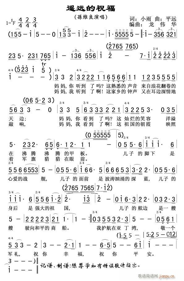 �b�h��ף�� �O�S����(ʮ�ּ�����)1