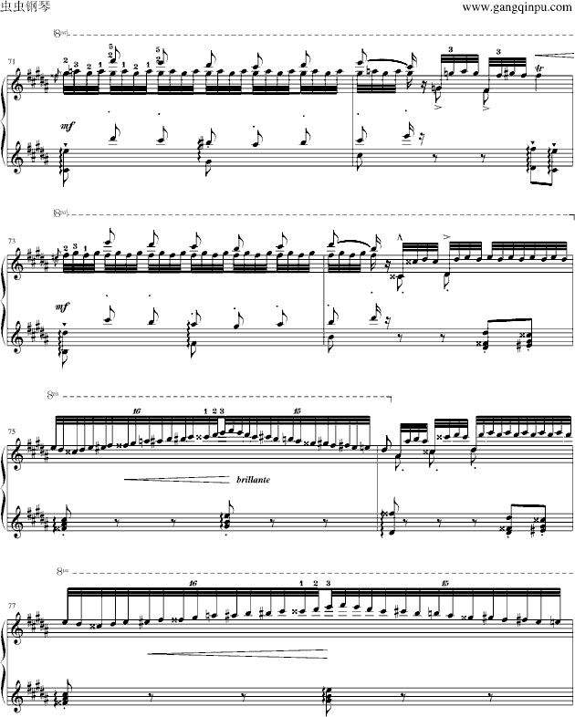 犣��������������III����˹��(����V)7