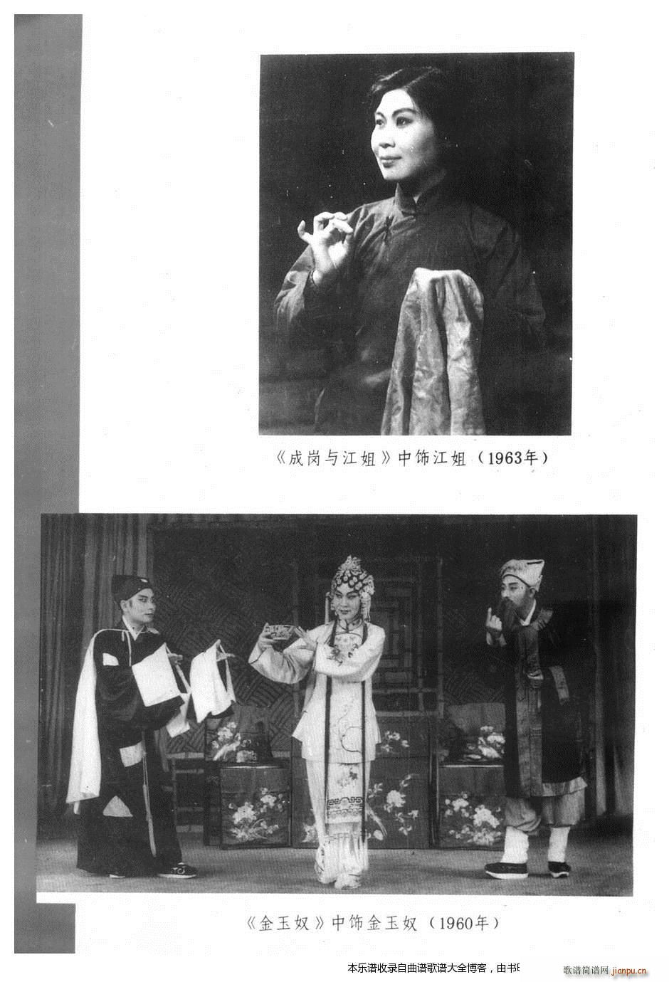 �a��÷�m�䳪ǻ��Ŀ�1 20(�������V)5