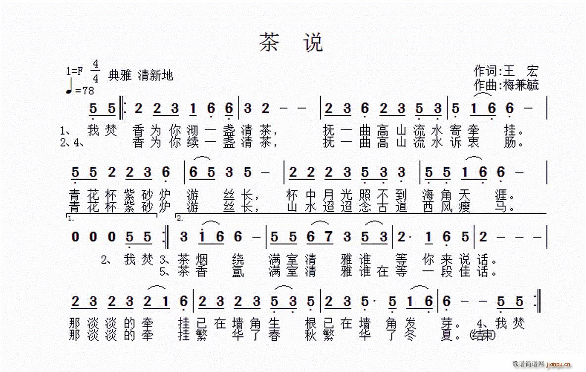 ���f(shu��)(���ָ��V)1