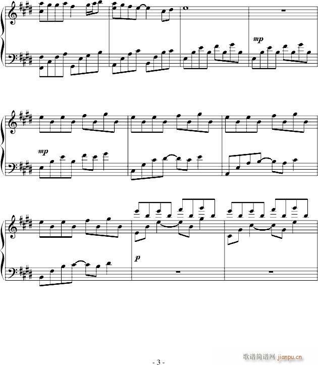 �հ׵ļ�(����V)3