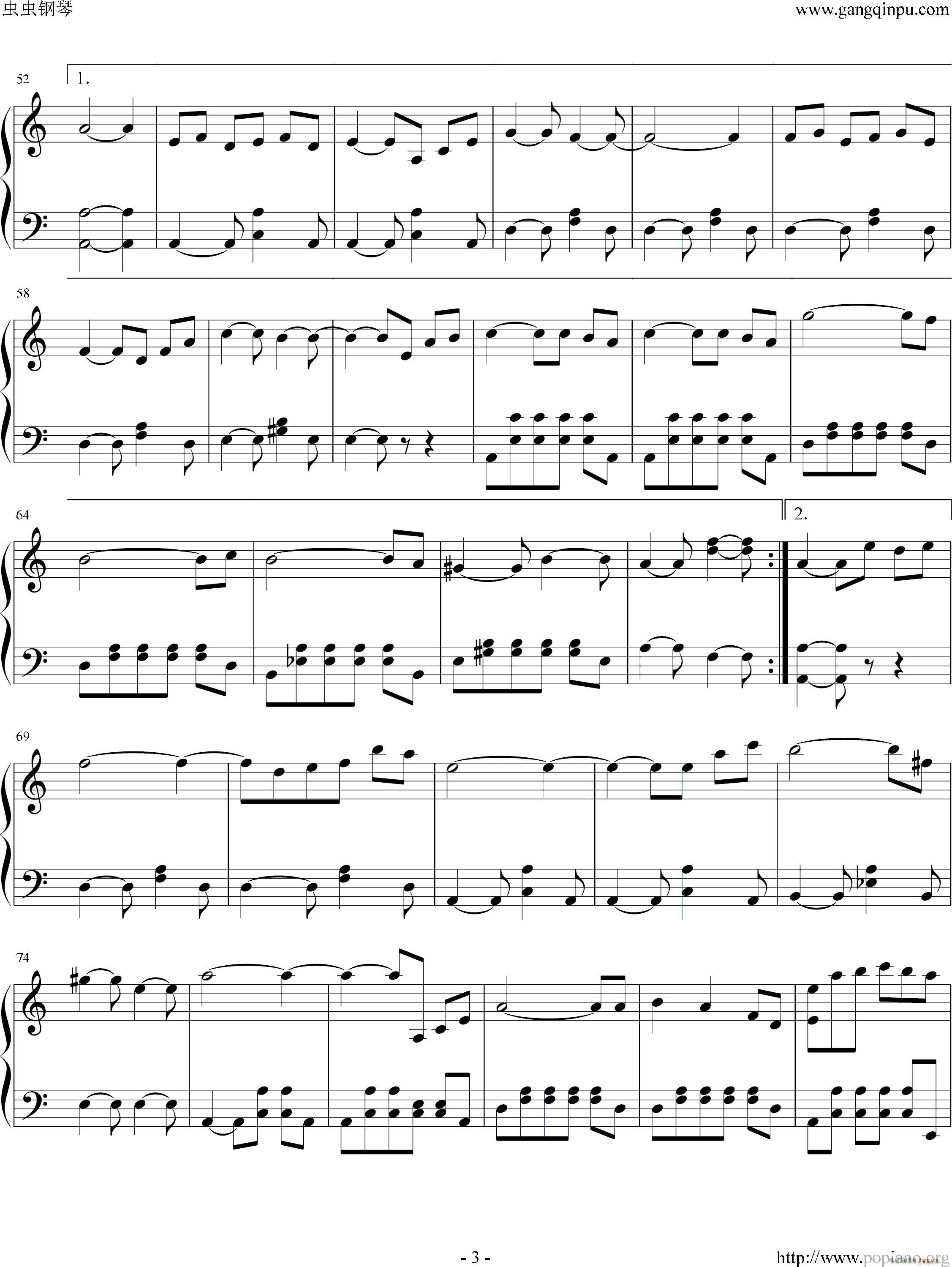 ���X���{����ɫ(����V)3