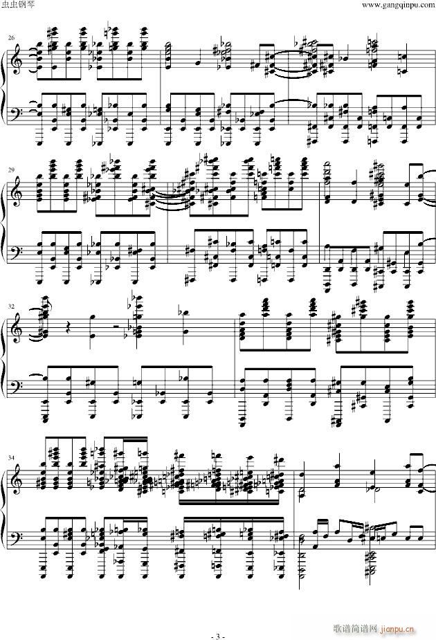 �����A��Ɲ(����V)3