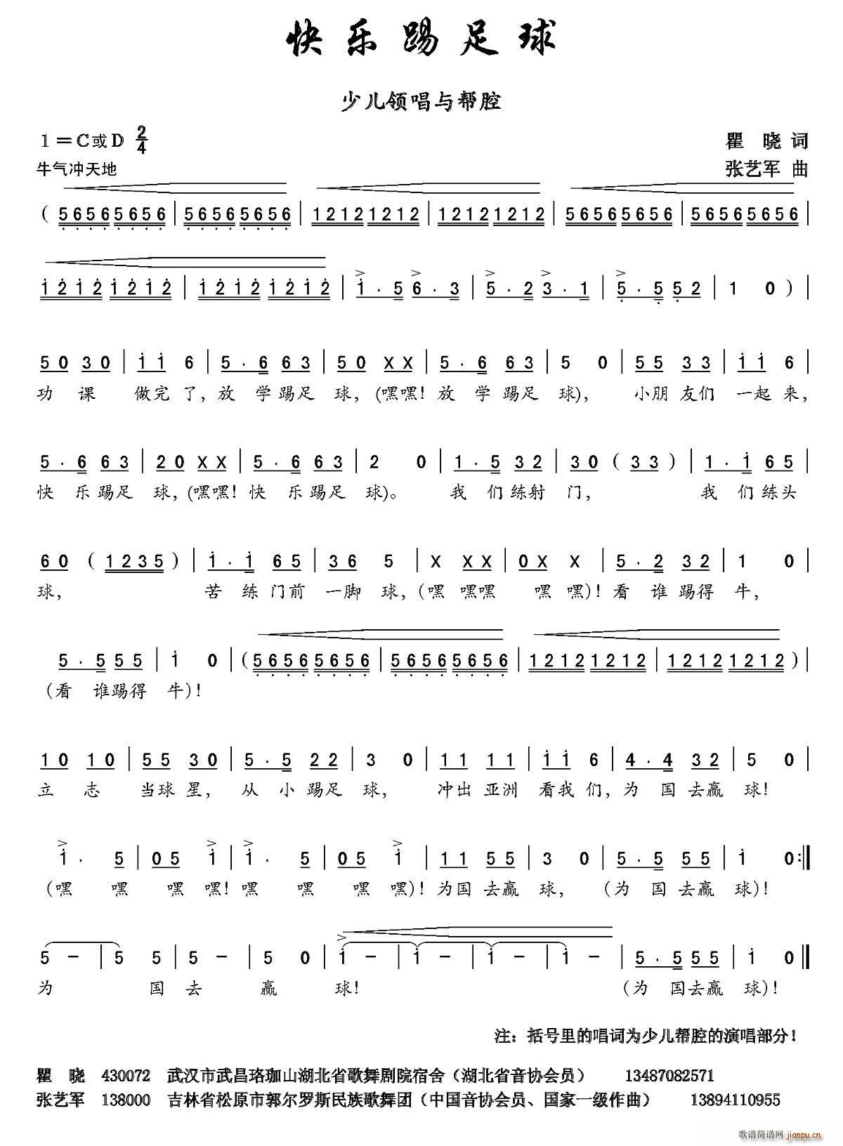 �옷(l�� )������(���ָ��V)1