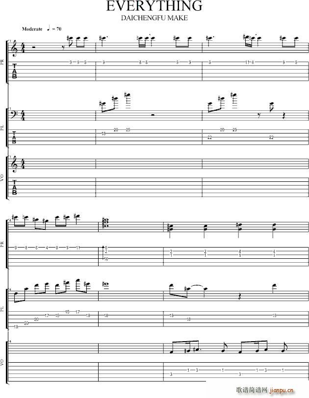 ������EVERYTHING ����������(����V)1