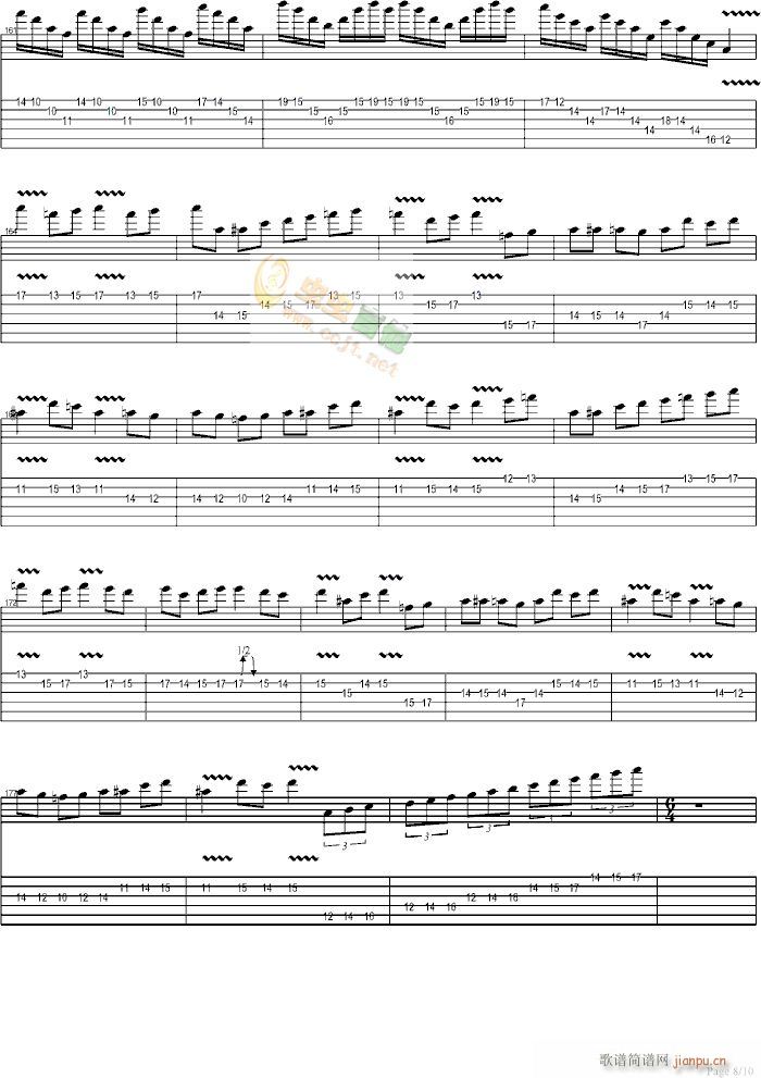 ���r-�u�L������-cann(ʮ�ּ�����)8